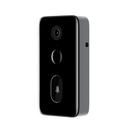 Xiaomi Mijia Smart Doorbell 2 Lite 720P HD Home Monitor MJML03-FJ
