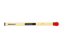 Novelty Matchstick Lighter Refillable Adjustable Flame Long Stick Design with Visible Fuel Window for BBQ Candle Fireplace and Camping Use