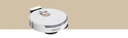 Xiaomi Robot Vacuum S20+ Cleaner – App & Wi-Fi Control with Voice Command Support | B108GL |