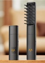 7MD Incense Bakhoor Hair Incense Comb | Portable Electric Hair Bukhoor Comb | USB Rechargeable | Travel Size | 7MD-25406 |