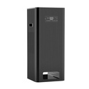 7MD Air Purifier – 73W High CADR 500m³/h | 5-Speed Air Cleaner for 35–60㎡ Rooms with Auto Mode, Sleep Timer, Child Lock & Air Quality Display