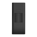 7MD Air Purifier – 73W High CADR 500m³/h | 5-Speed Air Cleaner for 35–60㎡ Rooms with Auto Mode, Sleep Timer, Child Lock & Air Quality Display