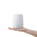 HL Happy Life Aromatherapy Machine 120L Night Light Humidifier Diffuser Essentiel Oil Aromatherapy Machine Mist Maker