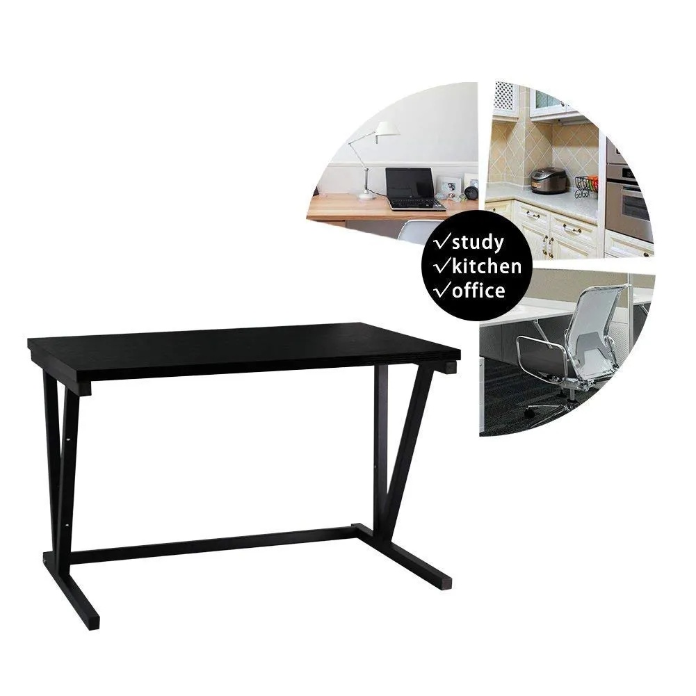 🚨 DISPLAY PIECE 🚨 Wood Microwave Oven Stand Kitchen Cabinet 🚨 Without box 🚨