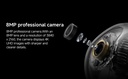 Xiaomi Smart Camera C700