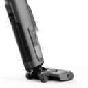 Telux T10 2 IN 1 Wet & Dry Cordless Vacuum Cleaner | ZL9081A |