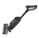 Telux T10 2 IN 1 Wet & Dry Cordless Vacuum Cleaner | ZL9081A |