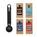 7MD SuitCase Multi-Purpose With High Capacity - Travel Bag inclouds airtag, pvs stickers, and luggage tag | Size: XL / 28 INCH | 7MD-1906 |