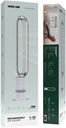 Green Lion Air Cooler – Rechargeable, Portable Leafless Design, 3 Fan Speeds, Up to 6 Hours Runtime, 8000mAh Battery | GNREAIRCOLSWH | GNREAIRCOLDWH |
