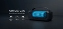 Taktik Jump Starter – Supercapacitor Powered, 1000 Amps, 12V Vehicle Compatibility | TT-JSBL-12V |