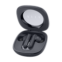 FIIL Key Pro 2 Wireless Earbuds – Bluetooth 5.4, In-Ear & Half-In-Ear Design, 40dB Noise Cancelling, Dual Mic, IPX5, Fast Charging, Low Latency, 30H Battery Life | f049 |