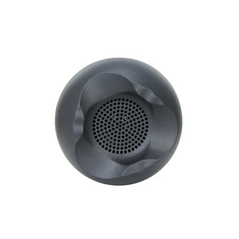 Bluetooth LED Light Mini Magic Ball – Sound & Light Night Star Lamp, Bluetooth Projector | MY‑718 |