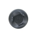 Bluetooth LED Light Mini Magic Ball – Sound & Light Night Star Lamp, Bluetooth Projector | MY‑718 |