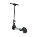 Green Lion GBK‑KIDS Electric Scooter for Kids – 16 km/h Max Speed, Bluetooth Speaker, Foldable Design, Fun & Safe Ride | GNBK150KIDBK | GNBK150KIDPK |