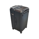 7MD SuitCase Multi-Purpose With High Capacity - Travel Bag inclouds airtag, pvs stickers, and luggage tag | Size: M / 22 INCH | 7MD-1906 |