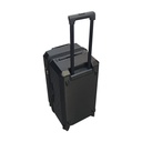 7MD SuitCase Multi-Purpose With High Capacity - Travel Bag inclouds airtag, pvs stickers, and luggage tag | Size: XL / 28 INCH | 7MD-1906 |