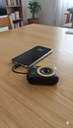 7MD TWO POWER BANKS | Magnetic Wireless Charging Power Bank Combo, SUPER FAST CHARGING, LED DISPLAY | 7MD45525 |