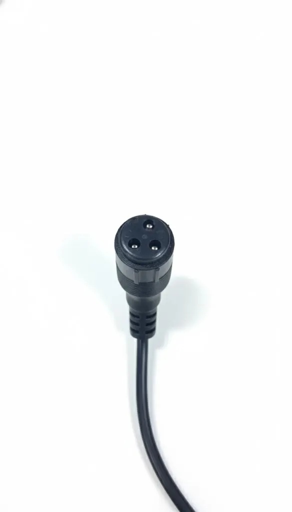 scooter 42V Li-ion Battery charger | SJT-65E |