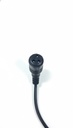 scooter 42V Li-ion Battery charger | SJT-65E |
