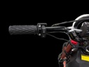 Kugoo Wish 01 Electric Bike With 55km/h Maximum Speed, 50km Range