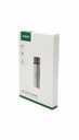 UGREEN USB-C to SD/TF Card Reader – Dual Card Slots, 5Gbps High-Speed Transfer, Supports up to 2TB, Aluminum Alloy Shell, Compatible with Windows/macOS/Linux | CM184