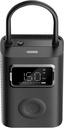 Xiaomi Portable Electric Air Compressor 2 Pro – 150PSI Rechargeable Tire Inflator | MJCQB07PQW |
