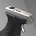 RAGNOK Next‑Gen FPS Gaming Gun And Mouse – Precision Aim with Built‑In Recoil Function, Ergonomic Design for Competitive Play | ErgoStrike7 |