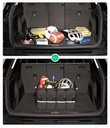 UGREEN Multi-Functional Trunk Organizer – 55L Foldable Car Boot Storage Bag with Handles, Durable Oxford Fabric, Collapsible Design for Easy Carry & Storage | 80710 - LP256 |