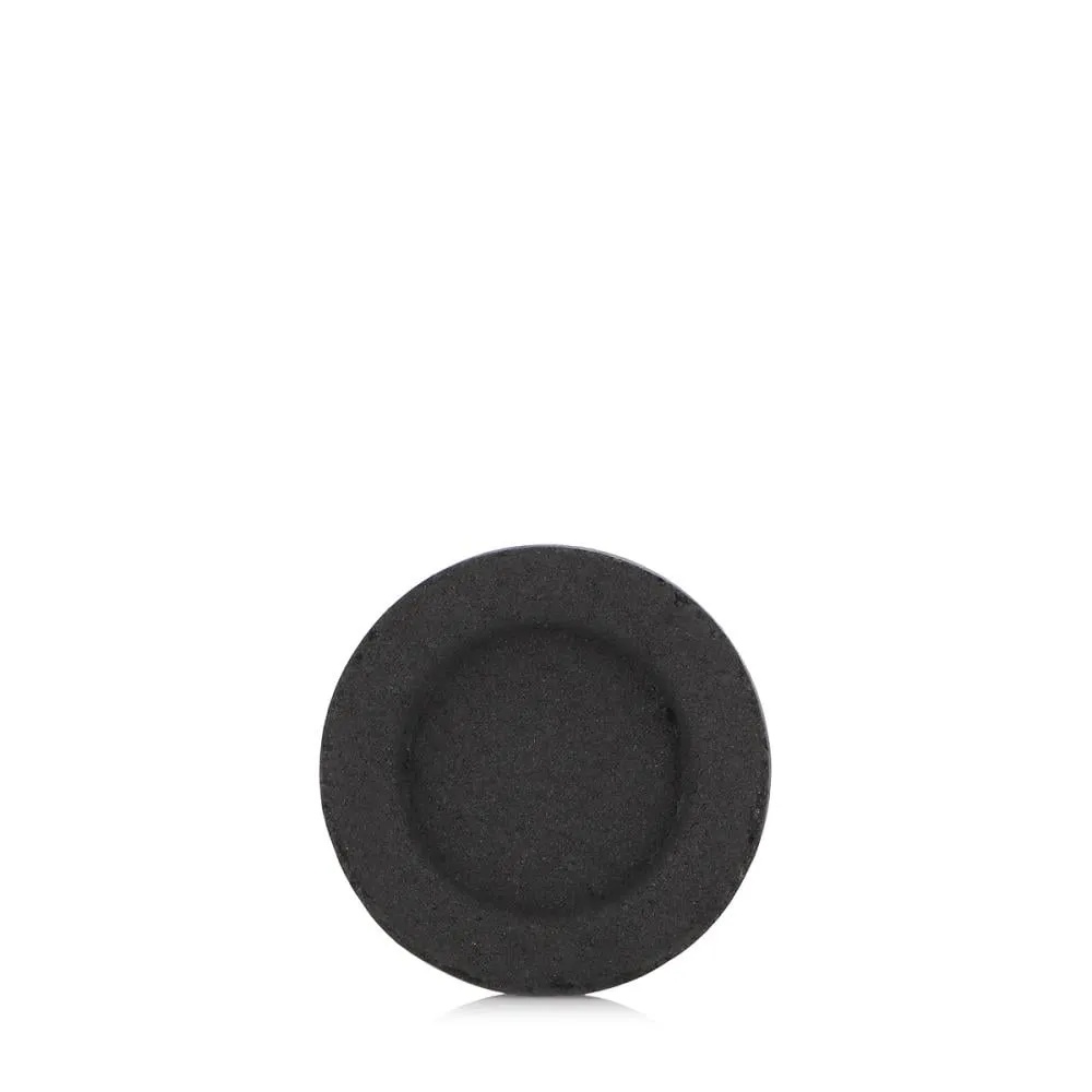 Medium-sized coal