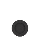 Medium-sized coal