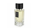 SOVA OVERDOSE Parfum –  with a scent of oud and vanilla, 100ml Long-Lasting Oriental French Fragrance with Citrus, Woody & Amber Notes