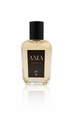 Hulm Eau de Parfum by AMA SCENTS – Long-Lasting Luxury Fragrance | 50ml (1.7 Fl.Oz)