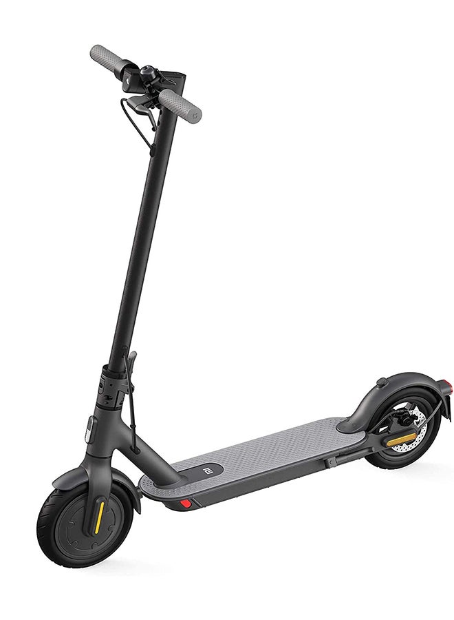 Xiaomi Electric Scooter Essential – 20km Range, 20km/h Max Speed, Foldable Lightweight Design | DDHBC08NEB |