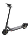 Xiaomi Electric Scooter Essential – 20km Range, 20km/h Max Speed, Foldable Lightweight Design | DDHBC08NEB |