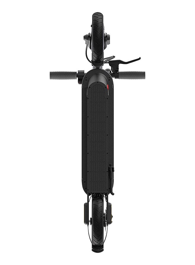 Xiaomi Electric Scooter Essential – 20km Range, 20km/h Max Speed, Foldable Lightweight Design | DDHBC08NEB |