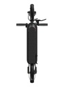 Xiaomi Electric Scooter Essential – 20km Range, 20km/h Max Speed, Foldable Lightweight Design | DDHBC08NEB |