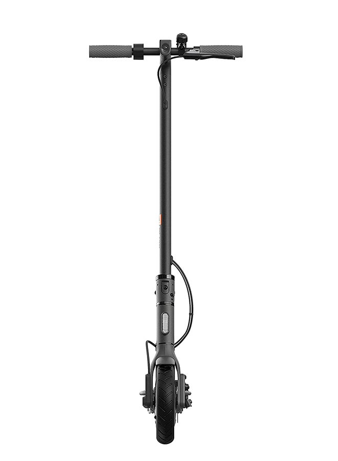 Xiaomi Electric Scooter Essential – 20km Range, 20km/h Max Speed, Foldable Lightweight Design | DDHBC08NEB |