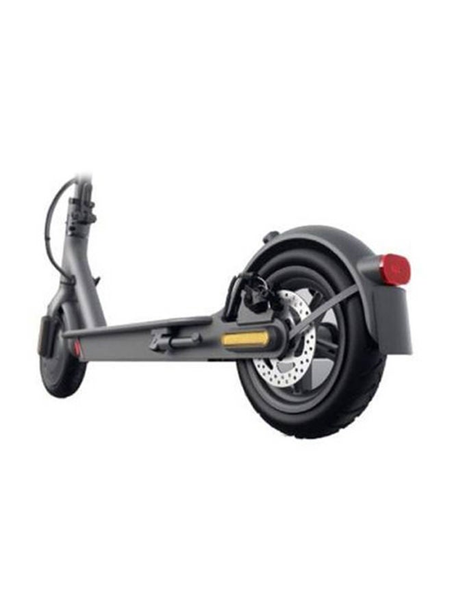 Xiaomi Electric Scooter Essential – 20km Range, 20km/h Max Speed, Foldable Lightweight Design | DDHBC08NEB |