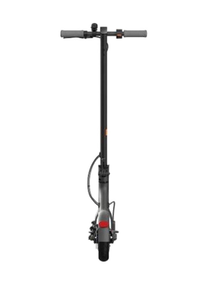 Xiaomi Electric Scooter Essential – 20km Range, 20km/h Max Speed, Foldable Lightweight Design | DDHBC08NEB |