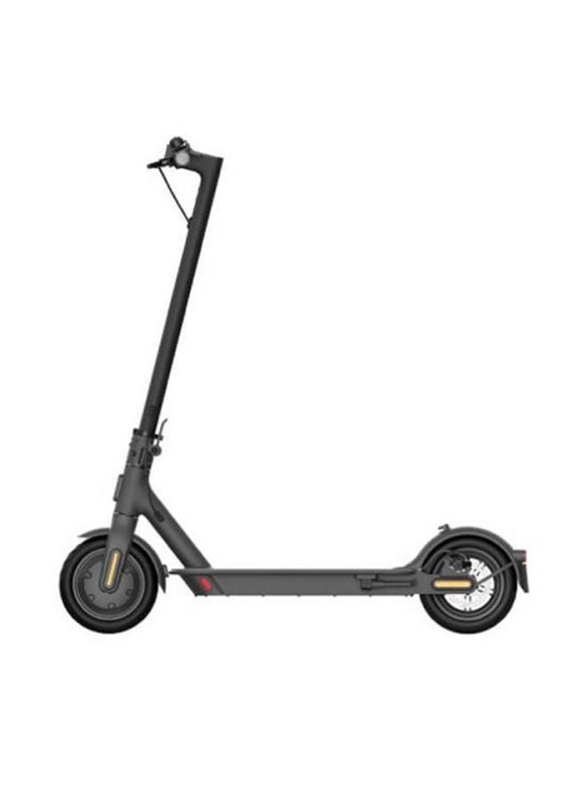 Xiaomi Electric Scooter Essential – 20km Range, 20km/h Max Speed, Foldable Lightweight Design | DDHBC08NEB |