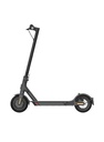 Xiaomi Electric Scooter Essential – 20km Range, 20km/h Max Speed, Foldable Lightweight Design | DDHBC08NEB |