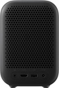 Xiaomi Smart Projector L1 – Full HD 1080p, 200 ISO Lumens, Auto Keystone, Android TV, Dolby Audio, With One Year Free SUB | XMTYY03FMG |