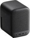 Xiaomi Smart Projector L1 – Full HD 1080p, 200 ISO Lumens, Auto Keystone, Android TV, Dolby Audio, With One Year Free SUB | XMTYY03FMG |