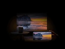 Xiaomi Smart Projector L1 – Full HD 1080p, 200 ISO Lumens, Auto Keystone, Android TV, Dolby Audio, With One Year Free SUB | XMTYY03FMG |