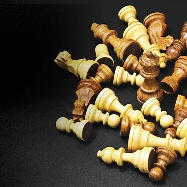 Chessnut Air+ Electronic Chess Set – Full Wooden Smart Chessboard with LEDs, Adaptive AI & Online Play | CA101 |