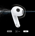 UGREEN HiTune H6 Pro Hybrid Active Noise-Cancelling Earbuds - LDAC Hi-Res Audio, 30H Playback, 6-Mic Calls | WS203 \ 35873 |