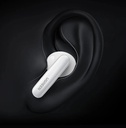UGREEN HiTune H6 Pro Hybrid Active Noise-Cancelling Earbuds - LDAC Hi-Res Audio, 30H Playback, 6-Mic Calls | WS203 \ 35873 |