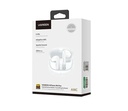 UGREEN HiTune H6 Pro Hybrid Active Noise-Cancelling Earbuds - LDAC Hi-Res Audio, 30H Playback, 6-Mic Calls | WS203 \ 35873 |