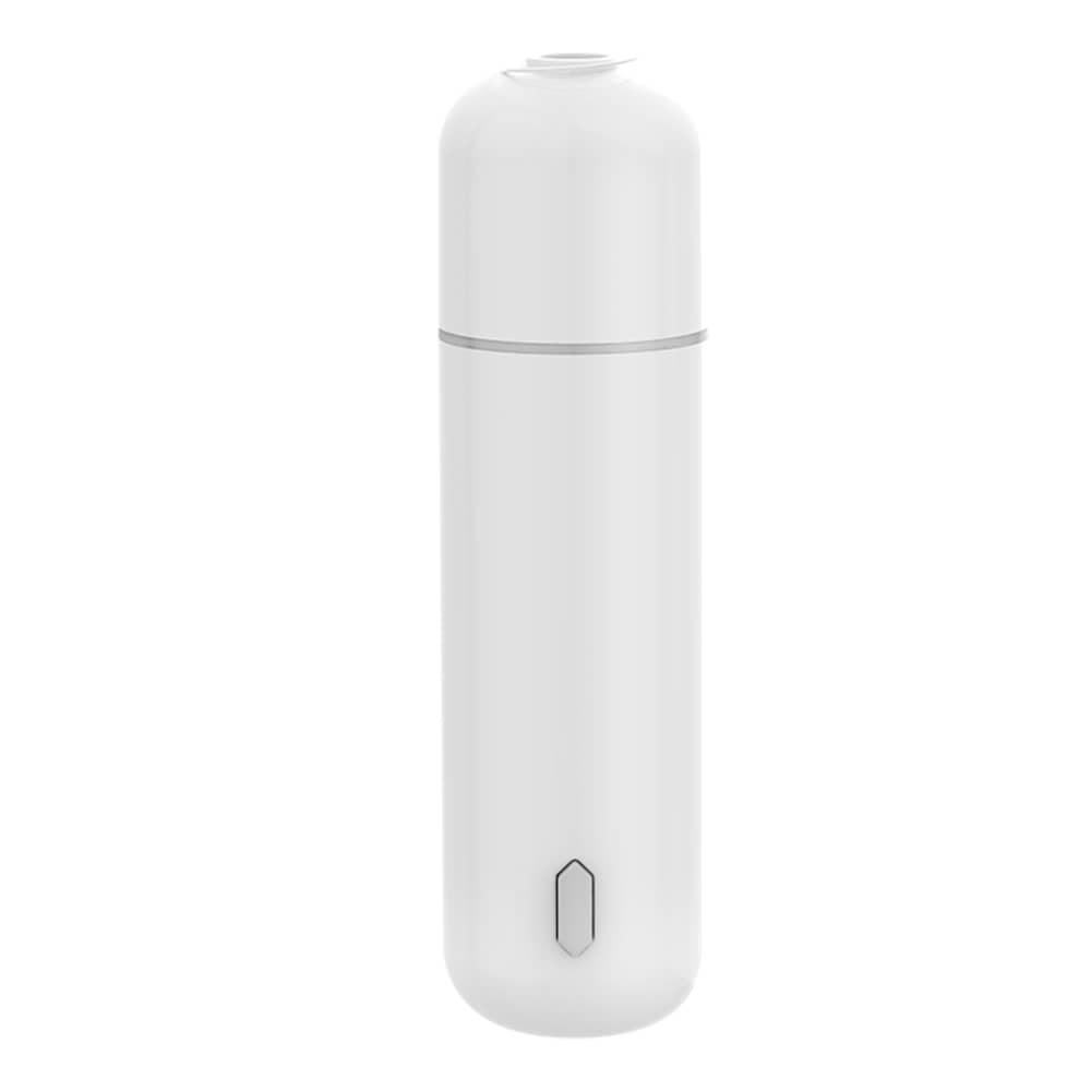 7MD Ultrasonic Aroma Diffuser for Car | Smart Auto Start/Stop with Dual-Level Adjustment | 7MD51625 |