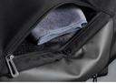 Kingsons Large-Capacity Travel & Gym Bag – Waterproof Multi-Function Fashion Duffle, 27L | KS251071 |